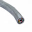 CABLE 8COND 22AWG CHROME SHLD