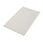 THERM PAD 199.9MMX199.9MM GRAY