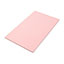 THERM PAD 199.9MMX199.9MM PINK