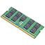 MODULE DDR4 SDRAM 8GB 260SODIMM