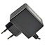 AC/DC WALL MOUNT ADAPTER 5V 7.5W