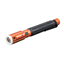 INSPECTION PENLIGHT WITH LASER P