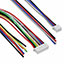 TMCM-1270-CABLE