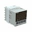 CONTROL TEMP RELAY OUT 100-240V