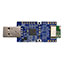 EVAL BOARD USB DONGLE SPBTLE-RF