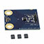 EVALUATION BOARD FOR MLX91210KDC