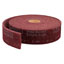 britetm-clean-and-finish-roll-maroon
