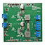 EVAL BOARD FOR TPS543C20 80A