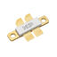RF MOSFET LDMOS 50V NI650