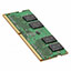 DRAM 8 GB PC4-2133 SODIMM DDR4,