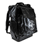 LINEMAN BACKPACK - BLACK