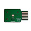 EVAL BOARD FOR PMM-3738-VM1000-R