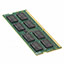 DRAM 16 GB PC4-2133 SODIMM DDR4,