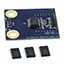 EVALUATION BOARD FOR MLX91210KDF