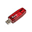 WIRELESS M-BUS USB 868MHZ