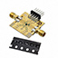 EVAL BOARD FOR MAAM-011101-TR100