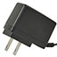 AC/DC WALL MOUNT ADAPTER 5V 6W