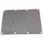 THERM PAD 186MMX136MM GRAY