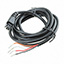 NETWORKING CABLE PS 4 WIRE 1,5M