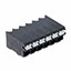 Combicon SPT-SMD 6pos Side Type