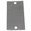 THERM PAD 105.5MMX43MM GRAY