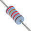 23,2k-Ohm-Axial-1%-MFR