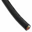 CABLE 4COND 18AWG BLACK 100'