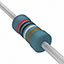 RES 2 OHM 0.6W 1% AXIAL