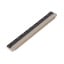 CONN FFC BOTTOM 80POS 0.5MM R/A