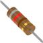 820 Ohm 5% Axial Resistor RC