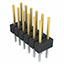 C-Grid 70280 Series 12 Position Gold