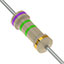 7,5m-Ohm-Axial-5%-CFR-Series