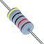 40k-Ohm-Axial-1%-MFR
