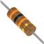 30k Ohm 5% Axial Resistor RC