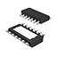14-SOIC (0.154, 3.90mm Width) Exposed Pad