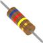 620k Ohm 5% Axial Resistor RC
