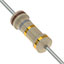 1,8-Ohm-Axial-5%-CFR-Series