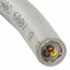 CABLE 3COND 20AWG SHLD 1000'