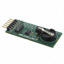 BOARD EVAL RTC DS3231M