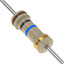 10m-Ohm-Axial-5%-CFR-Series