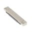 CONN FFC BOTTOM 45POS 0.5MM SMD