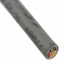 CABLE 5COND 24AWG SLATE