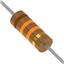 13k Ohm 5% Axial Resistor RC