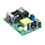 AC/DC CONVERTER 12V 3W