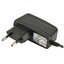 AC/DC WALL MOUNT ADAPTER 5V 5W