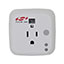 ZIGBEE SMART OUTLET KIT