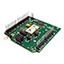 EVALUATION BOARD FOR GYPRO2300