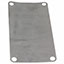 THERM PAD 106MMX60MM GRAY