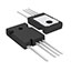 MOSFET N-CH 650V 75A TO247