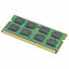MODULE DDR3L SDRAM 4GB 204SODIMM